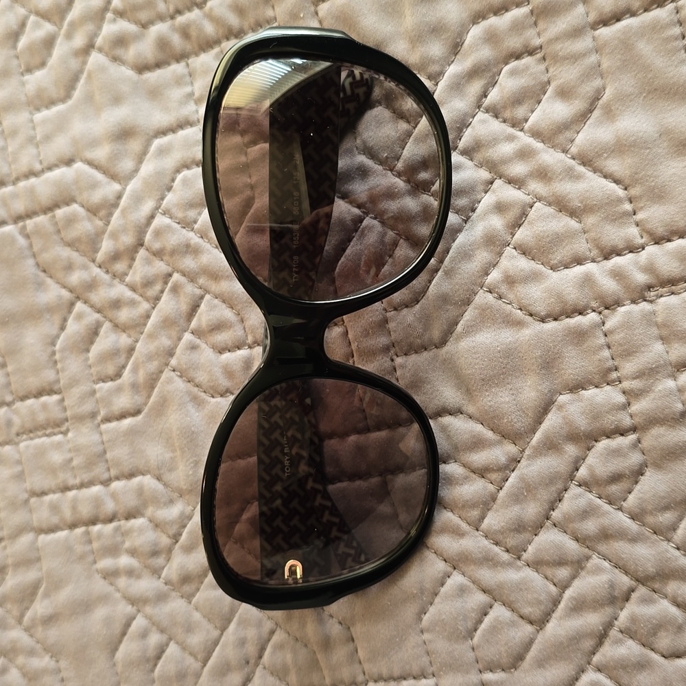 Tory Burch Sunglasses